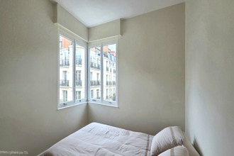  appartement neuilly-sur-seine 92200