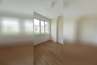  appartement neuilly-sur-seine 92200