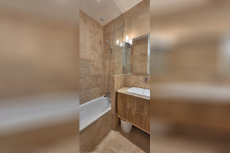  appartement neuilly-sur-seine 92200