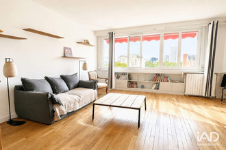  appartement neuilly-sur-seine 92200