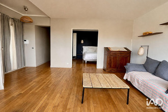  appartement neuilly-sur-seine 92200