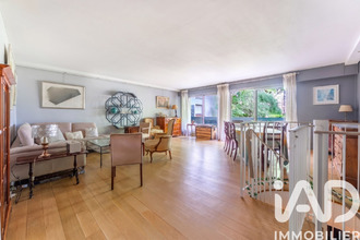  appartement neuilly-sur-seine 92200
