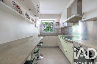  appartement neuilly-sur-seine 92200