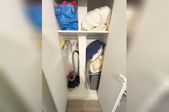  appartement neuilly-sur-seine 92200