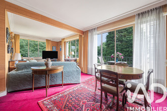  appartement neuilly-sur-seine 92200