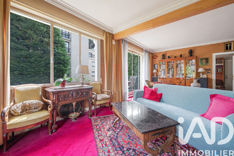  appartement neuilly-sur-seine 92200