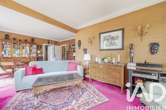  appartement neuilly-sur-seine 92200