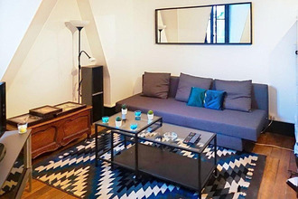  appartement neuilly-sur-seine 92200