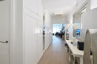  appartement neuilly-sur-seine 92200