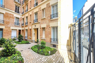  appartement neuilly-sur-seine 92200