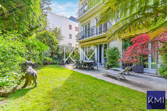  appartement neuilly-sur-seine 92200