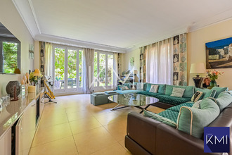  appartement neuilly-sur-seine 92200