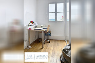  appartement neuilly-sur-seine 92200