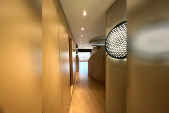  appartement neuilly-sur-seine 92200