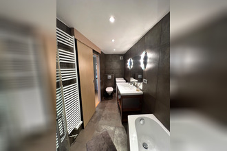  appartement neuilly-sur-seine 92200
