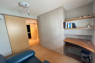  appartement neuilly-sur-seine 92200