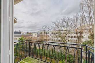  appartement neuilly-sur-seine 92200