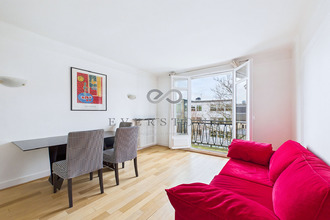  appartement neuilly-sur-seine 92200