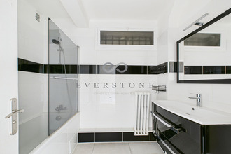  appartement neuilly-sur-seine 92200