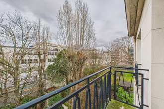  appartement neuilly-sur-seine 92200