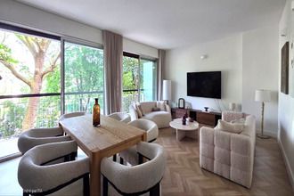  appartement neuilly-sur-seine 92200