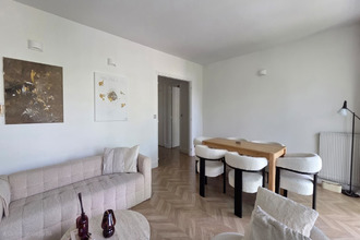  appartement neuilly-sur-seine 92200