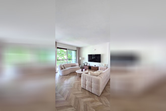  appartement neuilly-sur-seine 92200