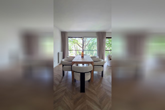  appartement neuilly-sur-seine 92200