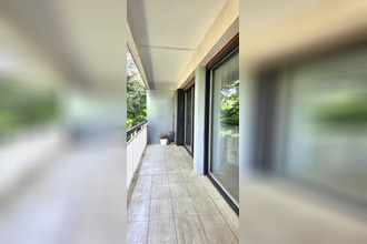  appartement neuilly-sur-seine 92200