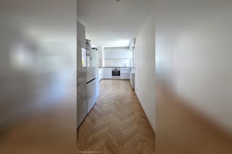  appartement neuilly-sur-seine 92200