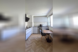  appartement neuilly-sur-seine 92200
