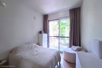 appartement neuilly-sur-seine 92200