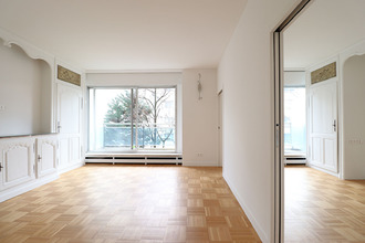  appartement neuilly-sur-seine 92200