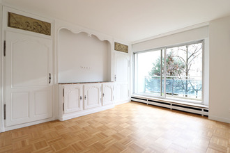  appartement neuilly-sur-seine 92200