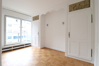  appartement neuilly-sur-seine 92200