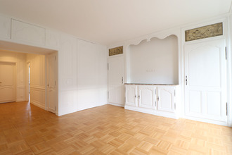  appartement neuilly-sur-seine 92200