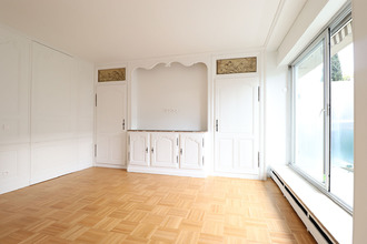  appartement neuilly-sur-seine 92200