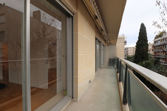  appartement neuilly-sur-seine 92200