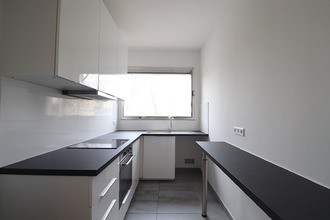  appartement neuilly-sur-seine 92200