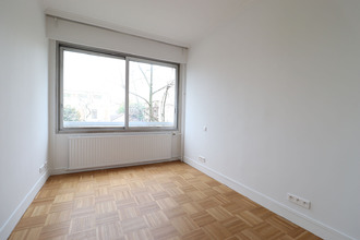  appartement neuilly-sur-seine 92200