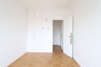  appartement neuilly-sur-seine 92200