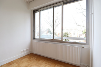  appartement neuilly-sur-seine 92200