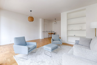  appartement neuilly-sur-seine 92200
