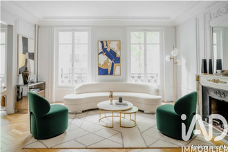  appartement neuilly-sur-seine 92200