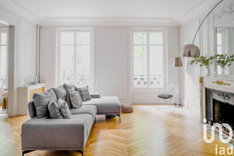  appartement neuilly-sur-seine 92200