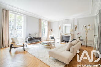  appartement neuilly-sur-seine 92200