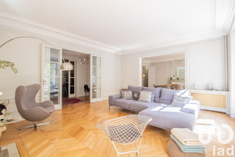  appartement neuilly-sur-seine 92200