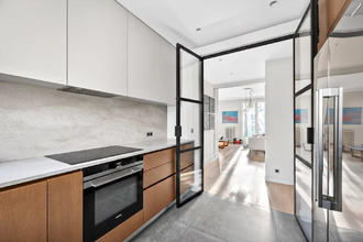  appartement neuilly-sur-seine 92200