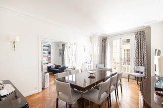 appartement neuilly-sur-seine 92200