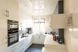  appartement neuilly-sur-seine 92200